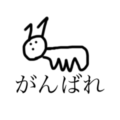 Mizuki_20220406205152