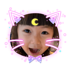 Jin_20220407075127
