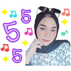 Pianya Pianya