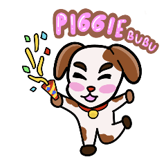 Piggiebubu