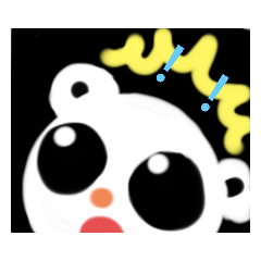 Orange_20220406212858