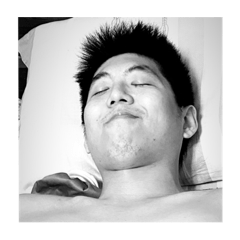 幼兒園小孩長不大