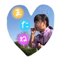 miki_20220406221441