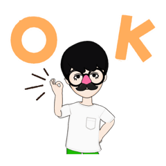 yuto_20220406230259