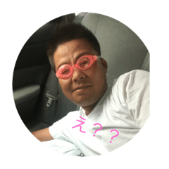 jin_20220406232625