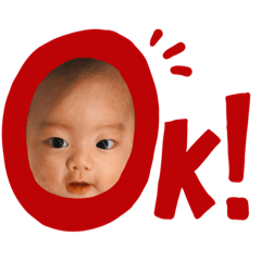 NANAMI_20220407020034