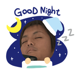 mizuki_20220407103627