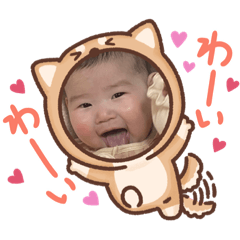 TOMOMI_20220407102216