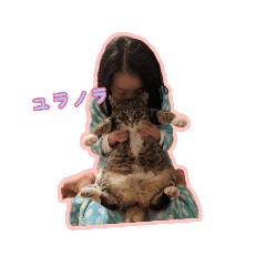 nora_20220407114544