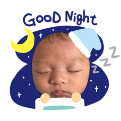 cherry_20220407110816