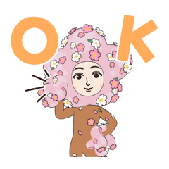 miki_500805