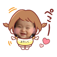 miki_0709