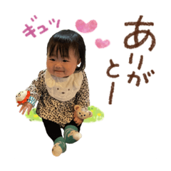 shiho_20220407124754