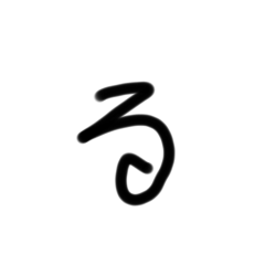 RISA_20220407132304