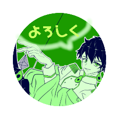 REI_20220407134231