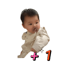 樂樂咘咘日常用語