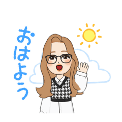 MIKI_20220407004143