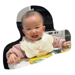 hikaru_20220407124521