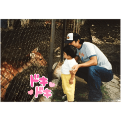 TAKERU_20220407131831