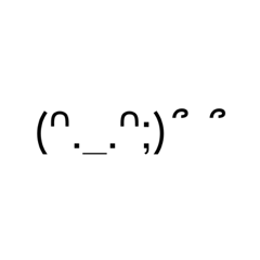 Jin_20220407144250