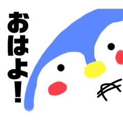 Hana_20220407144833