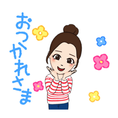 kaori_20220407145521