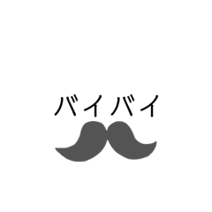 momoko_20220407140806