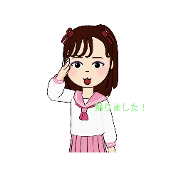 shiho_20220406172624