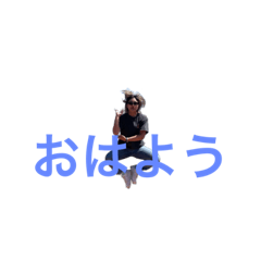 Ask_20220406205228