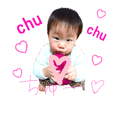 nacchancutie3