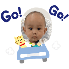 noppakao_20220407103542