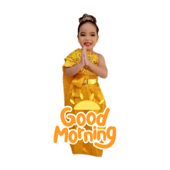 Nudee Alisa_20220407102228