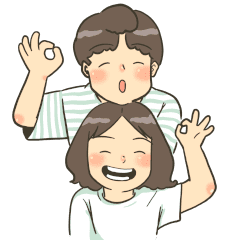 มุนินฺและคุณปลาวาฬ ยุกยิก