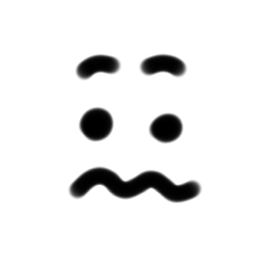 Honey_20220406181418