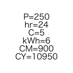 Electricity Price 11