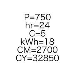 Electricity Price 13