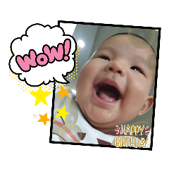 Hningsia_20220407015027