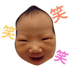 mmmaaa