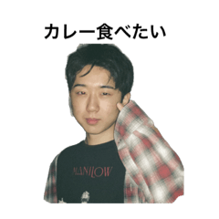 jin_20220407154917