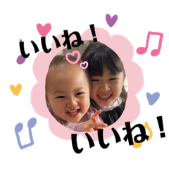 aina_20220406234600