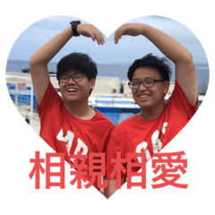 劉先生訂位
