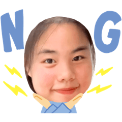 PingUn_20220407135342