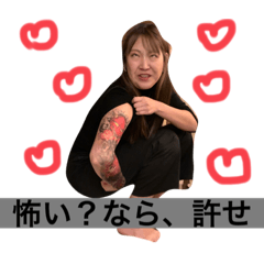 rei_20220407101115