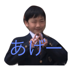 Hiyori_20220407173517