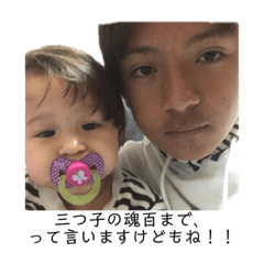 kazuki_20220407175516