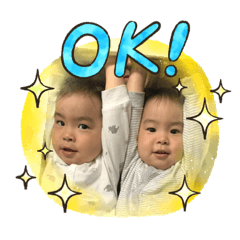 miki_20220407175339