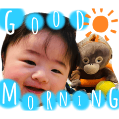miki_20220407180855