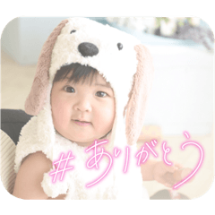 kosuke_20220407180708