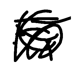 tommy_20220407184459