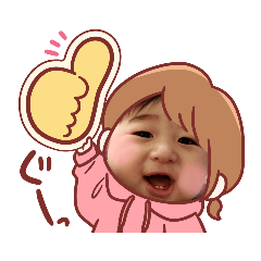 Sayuri_20220407190501